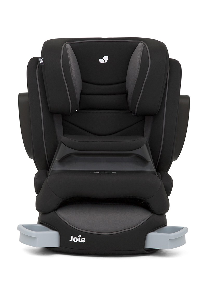 Verwunderlich Joie Trillo Shield Bilder